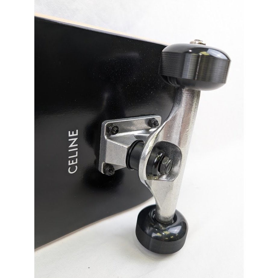 Celine o1rshd1 Size: OS / Skateboards in Multicolor Size ONE SIZE - 14 Thumbnail