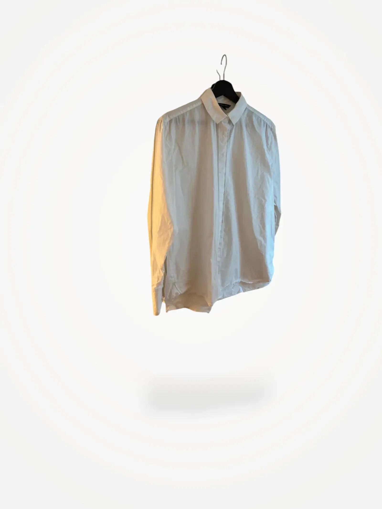 & Other Stories & Other Stories & Other Stories feat Lykke Li Shirt Size XS / US 0-2 / IT 36-38 - 1 Thumbnail