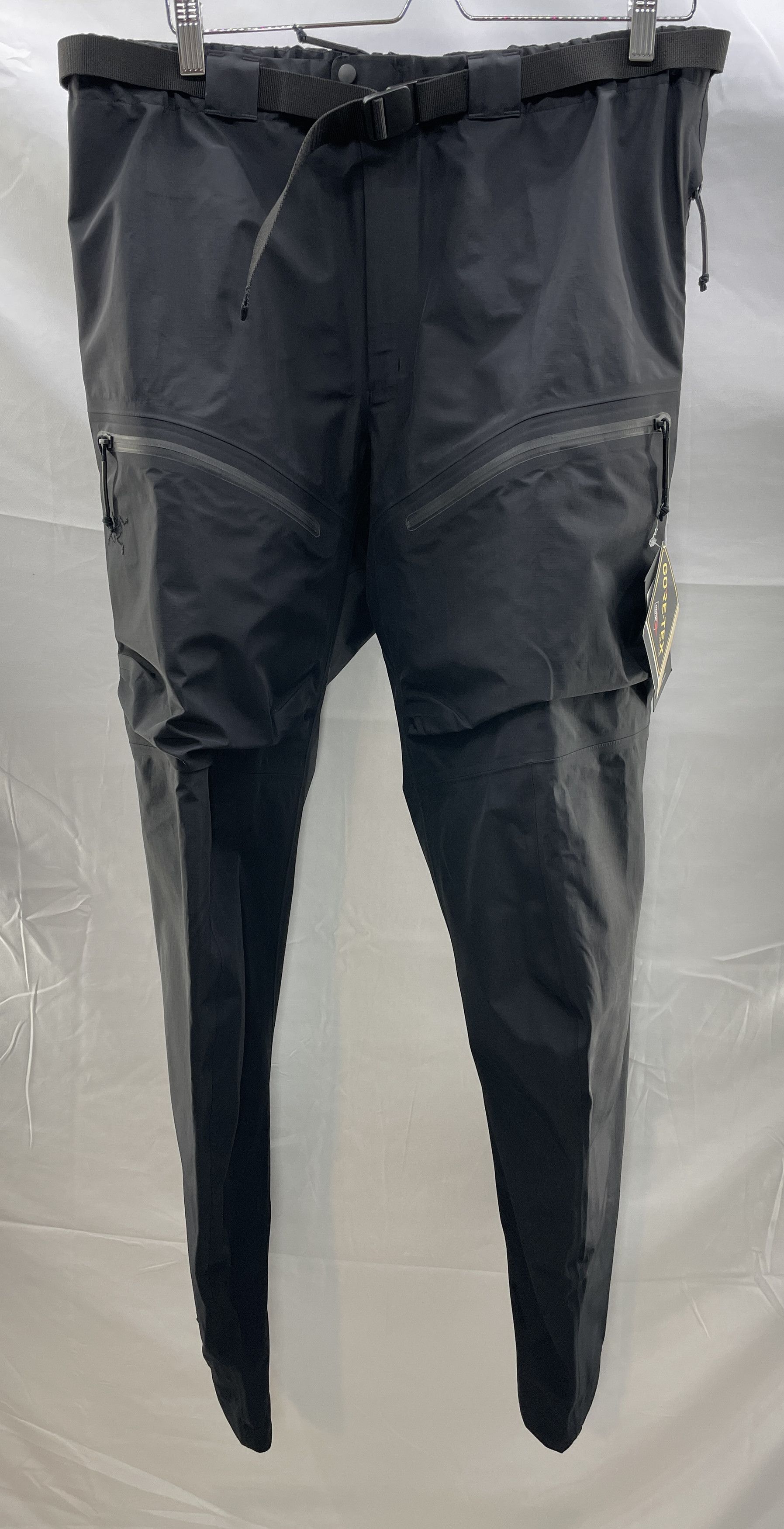 Arc'teryx Arc'teryx Leaf Sphinx Pant | Grailed