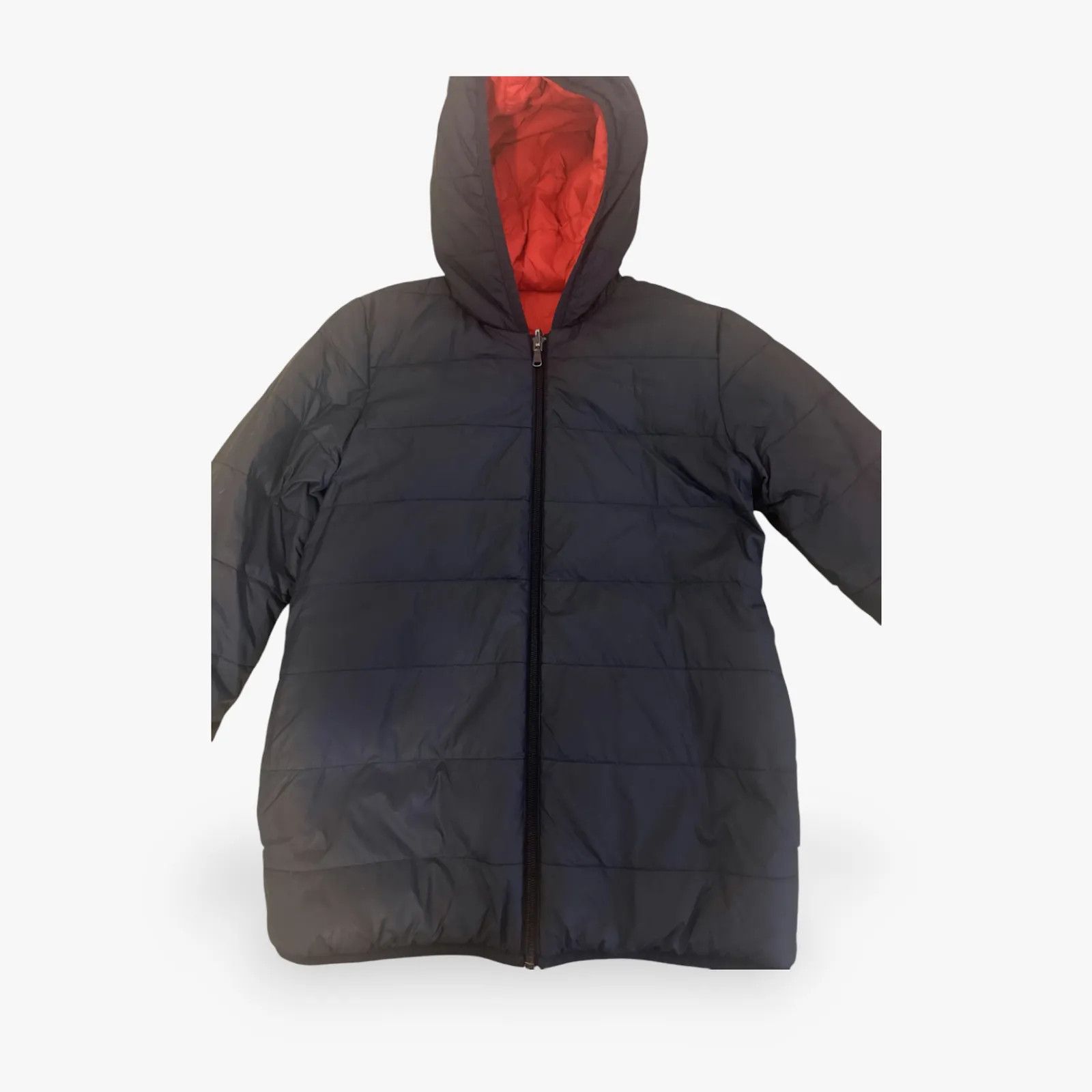 Hugo Boss Hugo Boss Jacket Size US XS / EU 42 / 0 - 1 Thumbnail