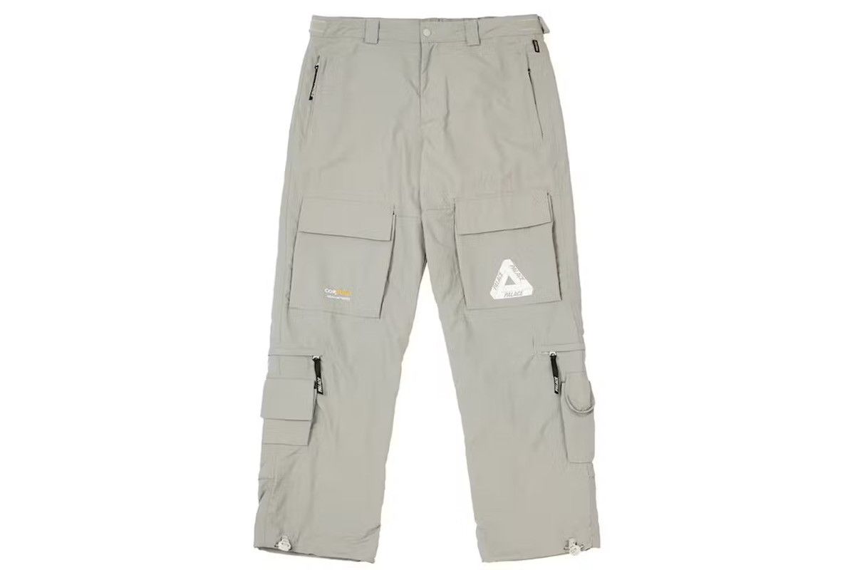 Palace Palace Cordura RS Shell Cargos Size US 34 / EU 50 - 1 Thumbnail
