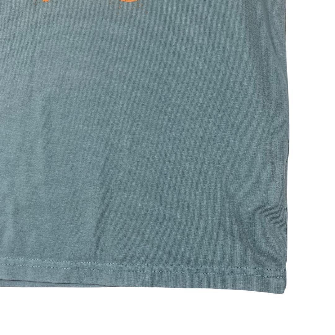 Snow Peak SNOW PEAK japanese camping apparel tee Size US XS / EU 42 / 0 - 8 Thumbnail