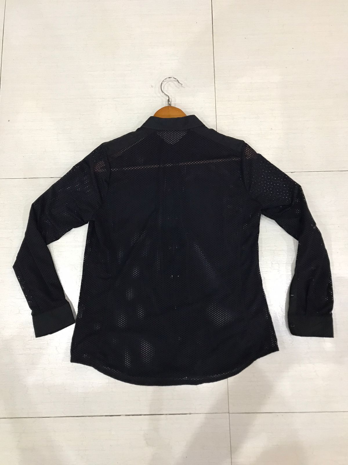 Other Arnold Palmer Size M / US 6-8 / IT 42-44 - 13 Thumbnail