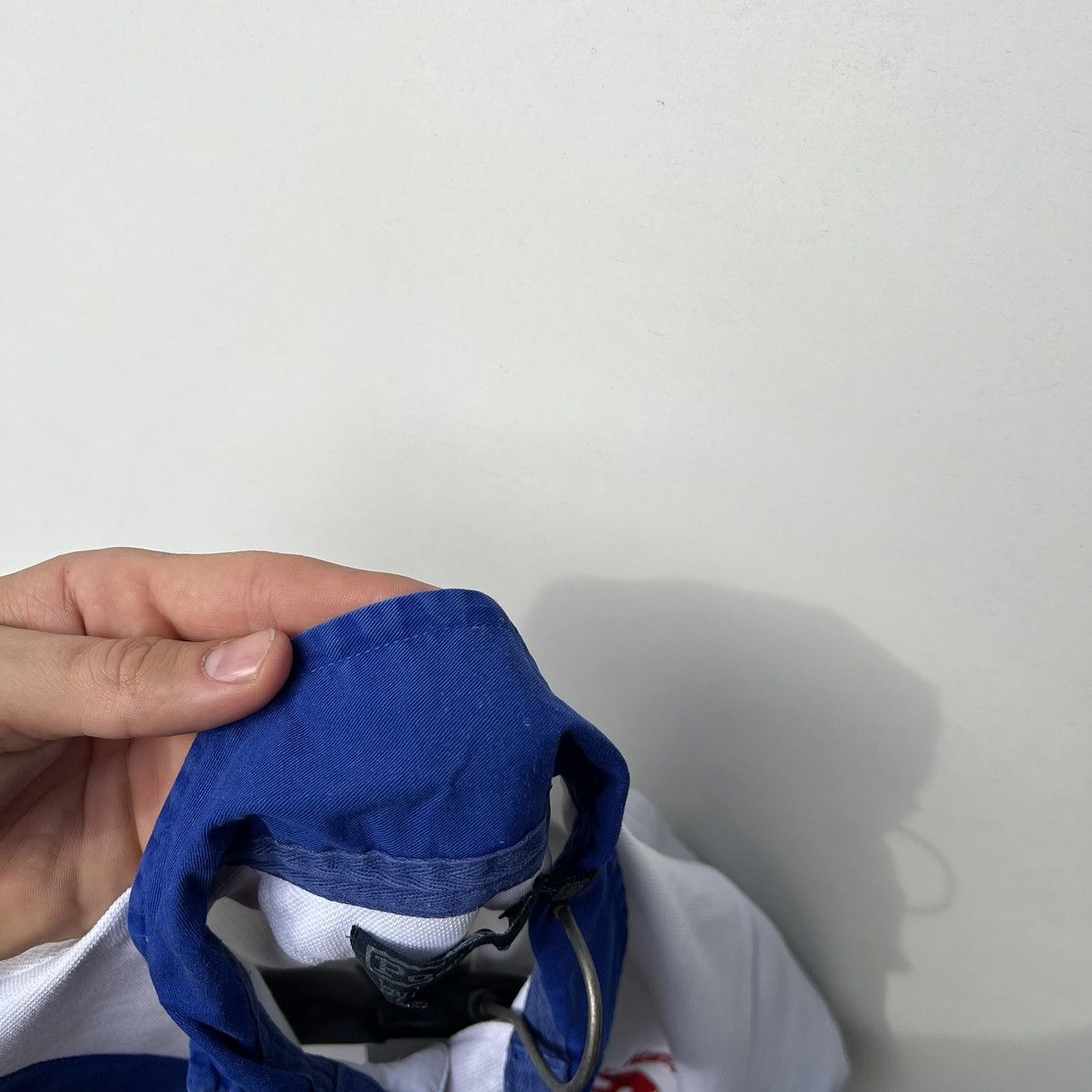 Polo Ralph Lauren × Ralph Lauren × Vintage Polo Ralph Lauren vintage Size US M / EU 48-50 / 2 - 5 Thumbnail