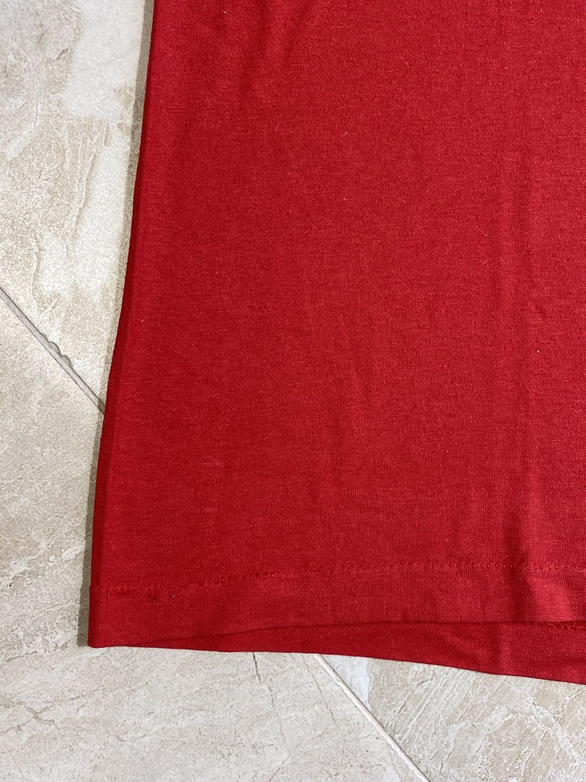 NHL 🔥 CCM MONTREAL CANADIENS NHL HOCKEY JERSEY Y2K VINTAGE VIBE Size US XXL / EU 58 / 5 - 4 Thumbnail
