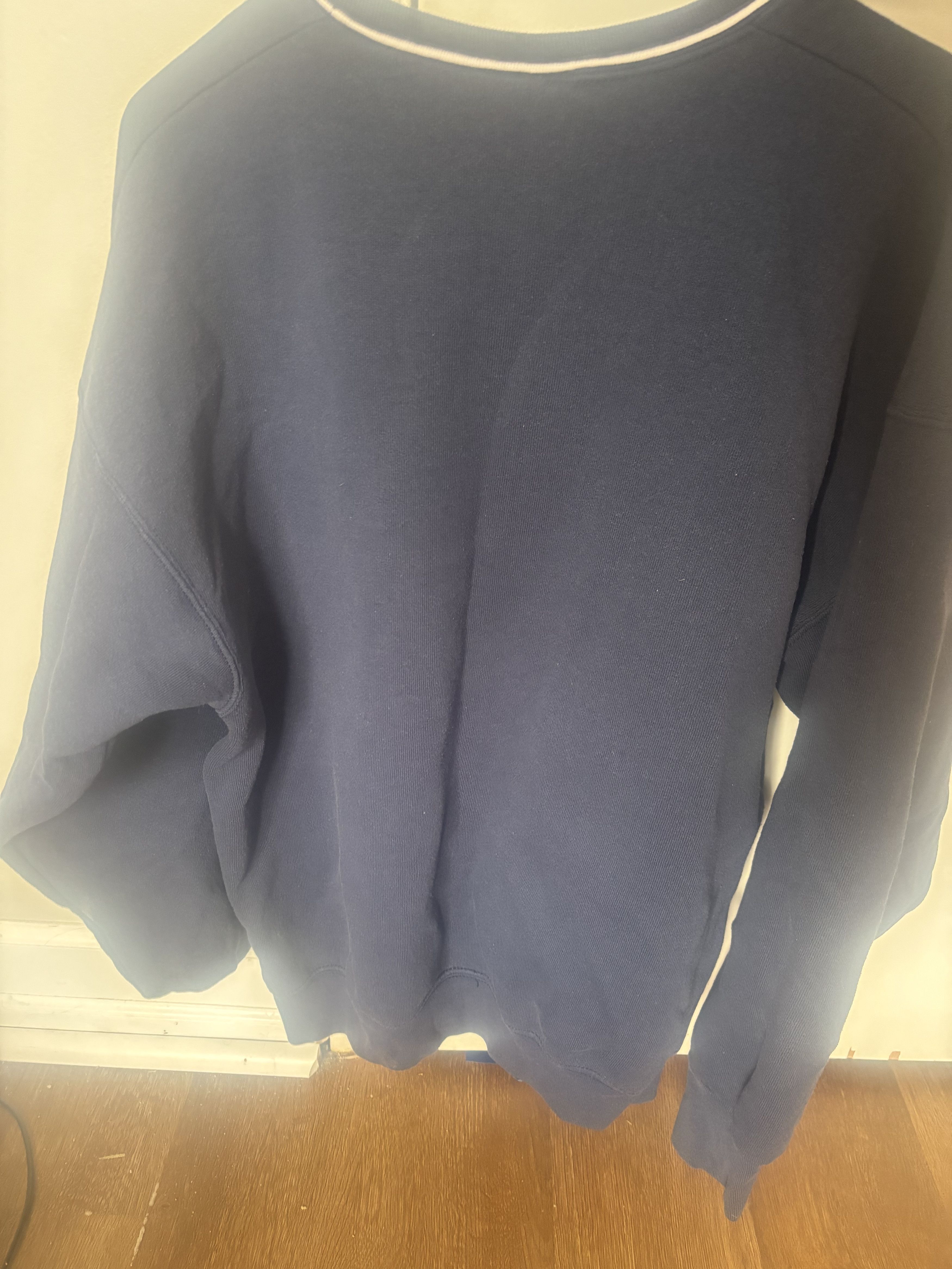 Other Custom USA Olympic Sweater Size L / US 10 / IT 46 - 3 Thumbnail