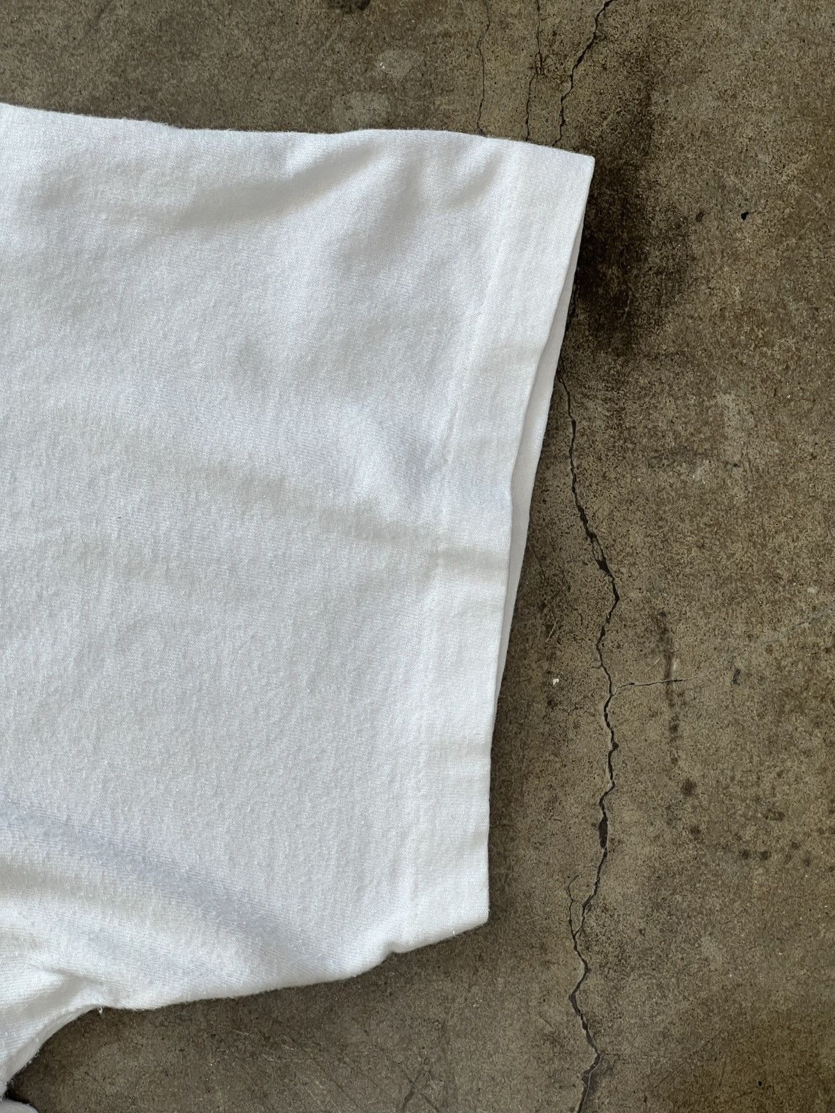 Band Tees Vintage 1996 Cracker Golden Age Single Stitch Band Tee XL Size US XL / EU 56 / 4 - 5 Thumbnail