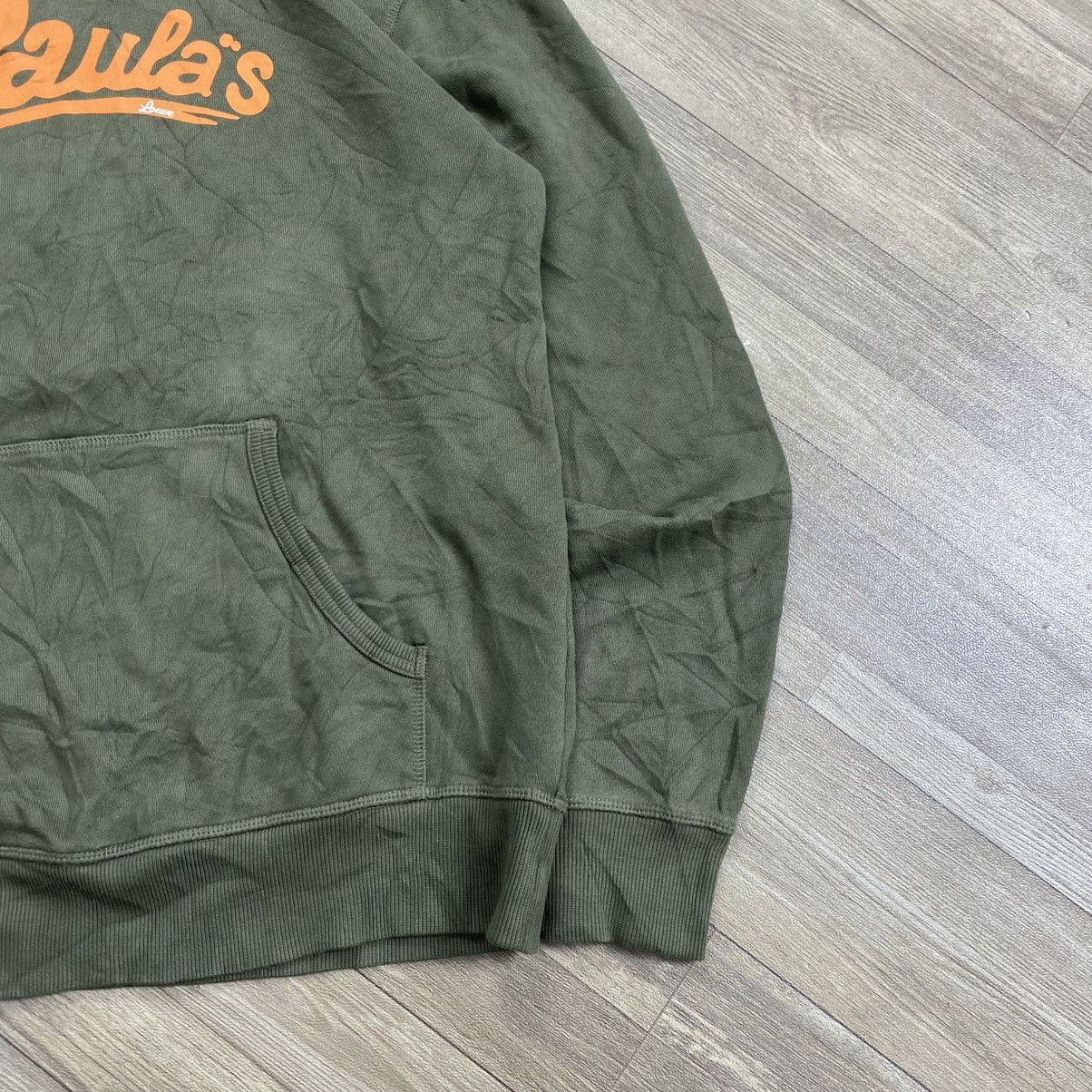 Loewe LOEWE Paula's hoodie Size US M / EU 48-50 / 2 - 5 Thumbnail