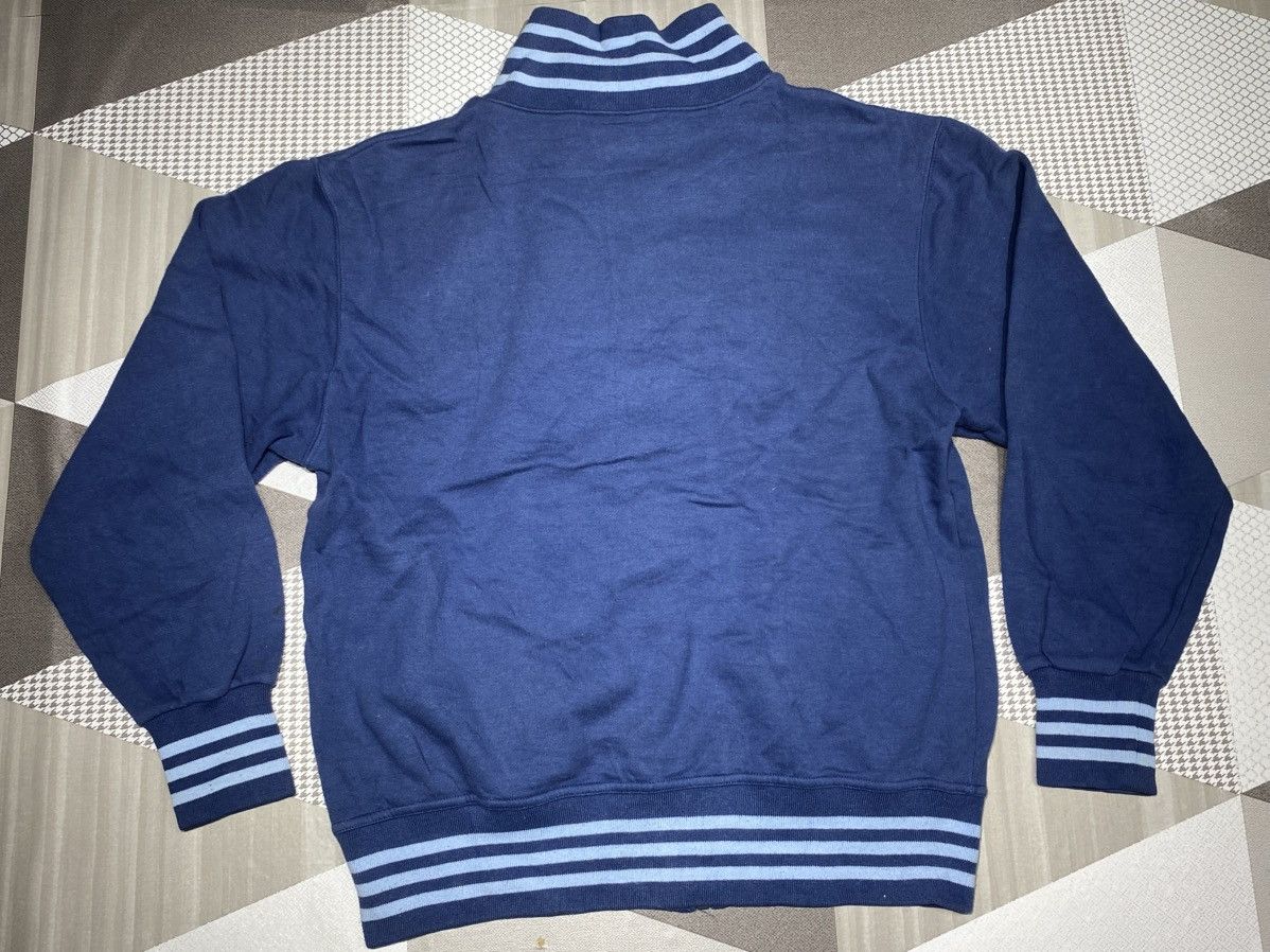 Adidas Adidas Sweater Size US M / EU 48-50 / 2 - 2 Thumbnail