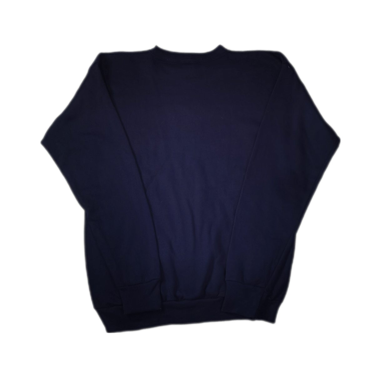 NFL 🇺🇸 90s Super Bowl Dallas Cowboys Crewneck Size US L / EU 52-54 / 3 - 2 Thumbnail