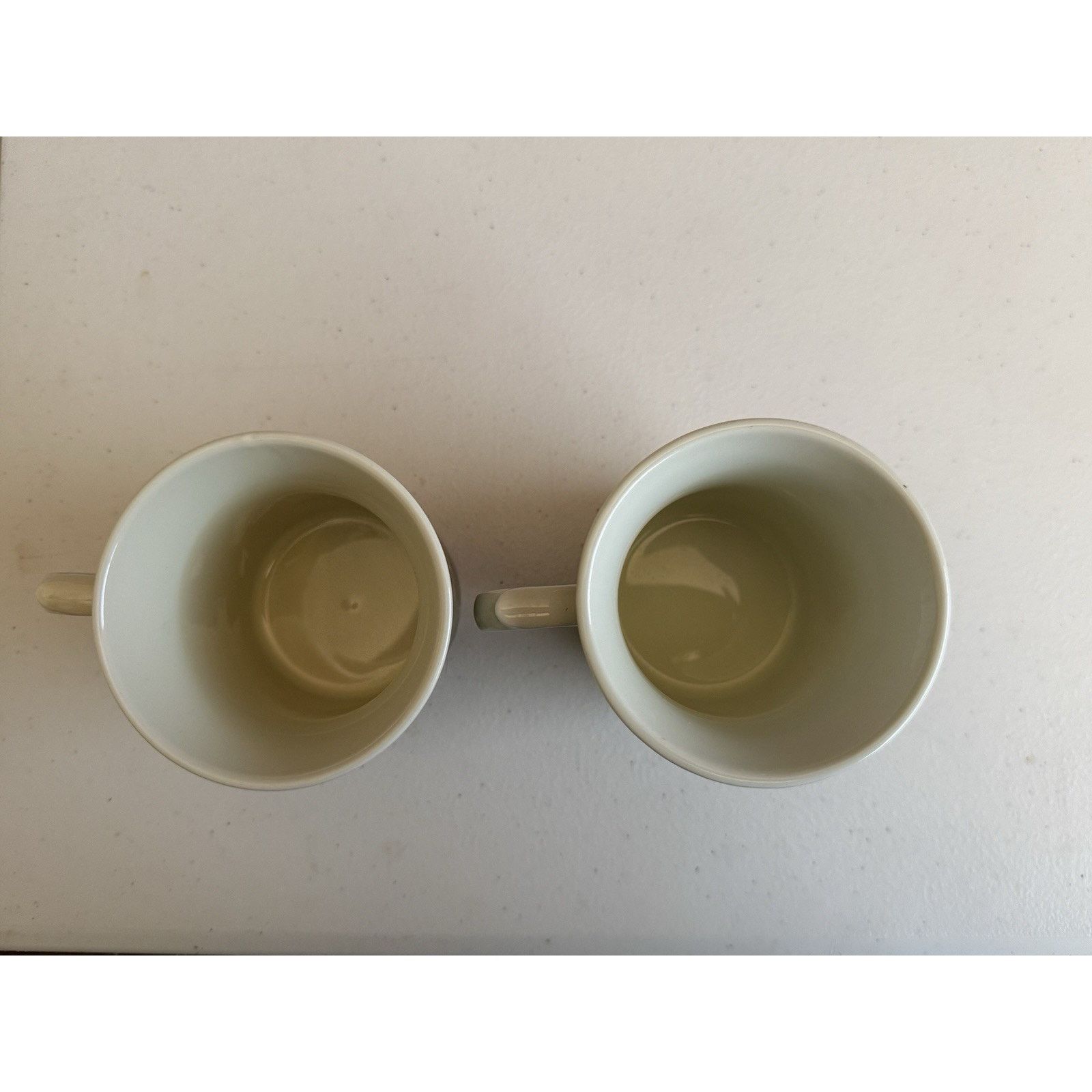 Other Vintage Johnson Brothers Winter Seasons Coffee Cup Mug, Size ONE SIZE - 4 Thumbnail