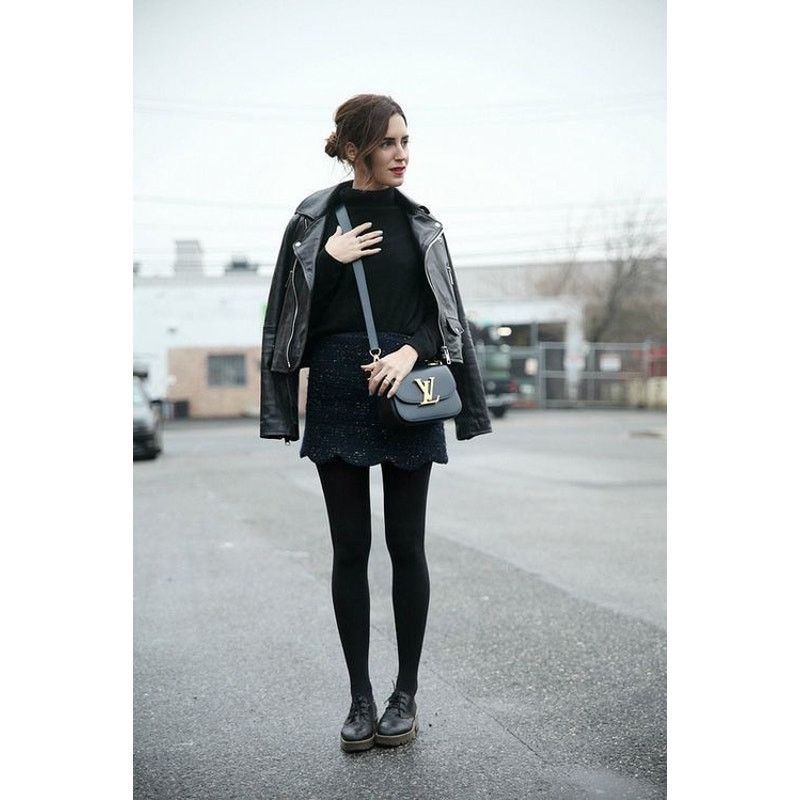 Marc Jacobs Marc Jacobs “The Ghillie” Brogues – Handmade in Italy – 39 Size US 8.5 / IT 38.5 - 10 Thumbnail