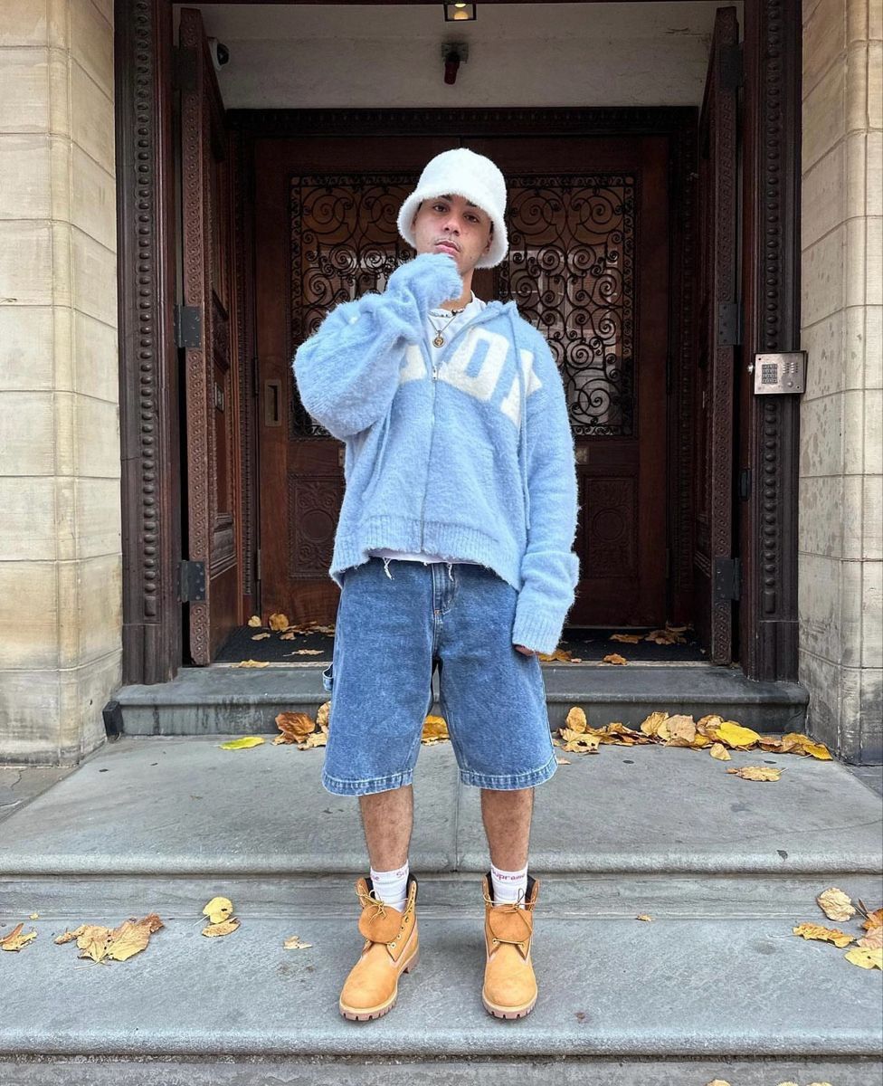【レア】Vintage Wu wear ジョーツ Vintage × Wu-Tang Clan Vintage 90s Wu wear baggy carpenter denim