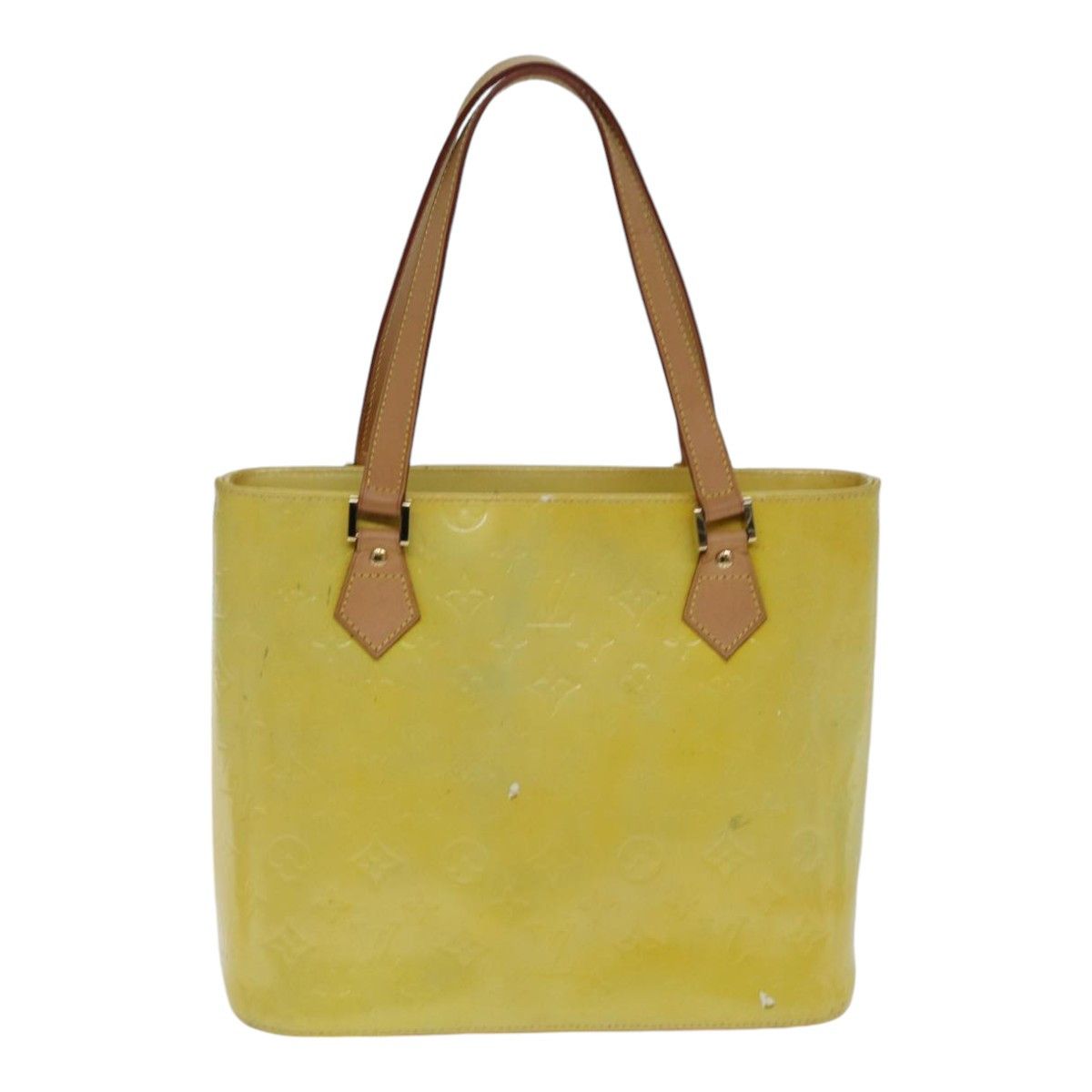 Louis Vuitton Louis Vuitton Houston handbag Size ONE SIZE - 1 Thumbnail
