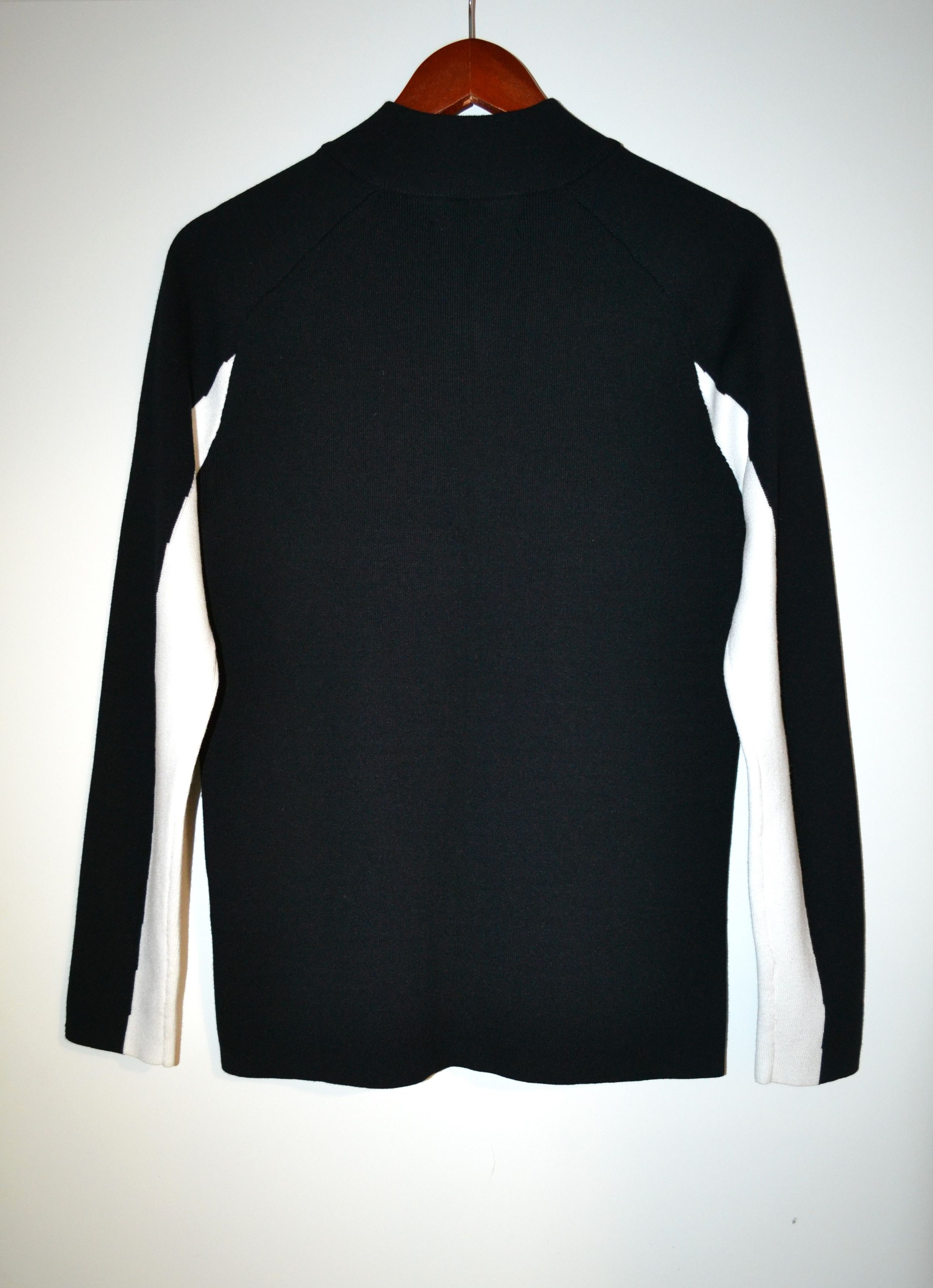 Filling Pieces Filling Pieces Half Zip Turtle Pullover Size US L / EU 52-54 / 3 - 7 Thumbnail