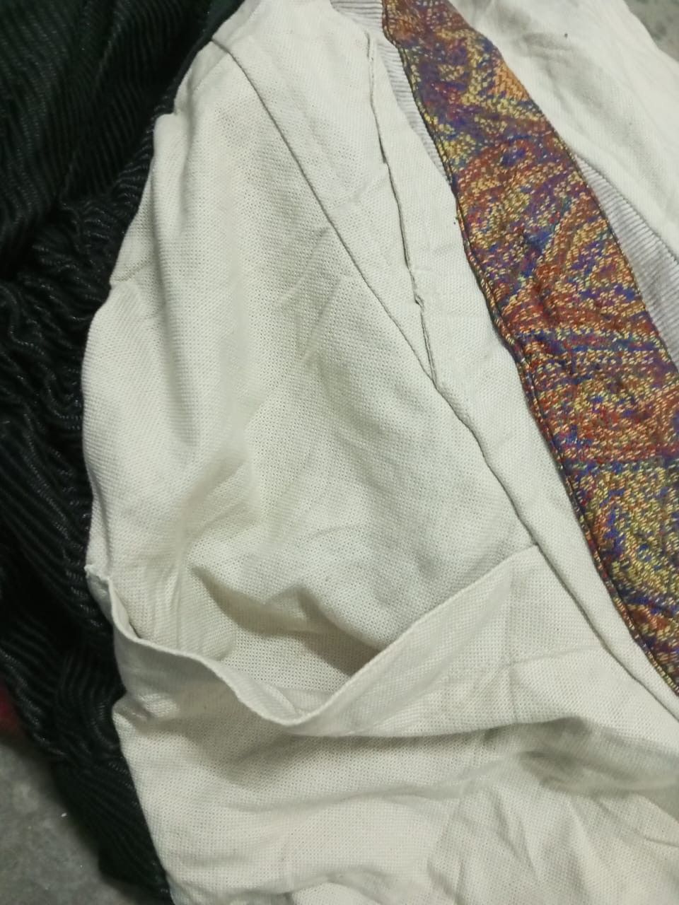 Other A02 Custom Jacket Big Size Rarely Design Size US XXL / EU 58 / 5 - 14 Thumbnail