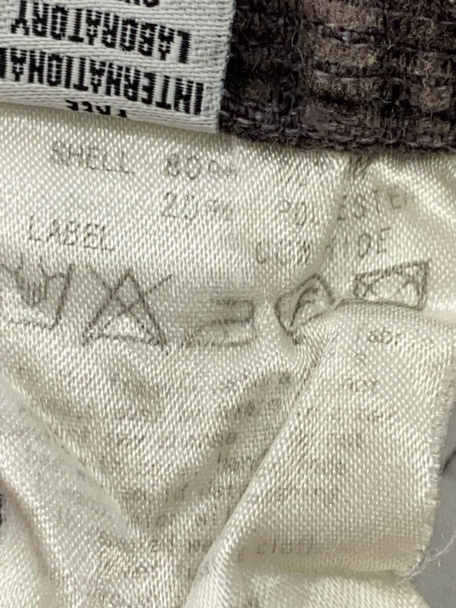 Corduroy Pants
