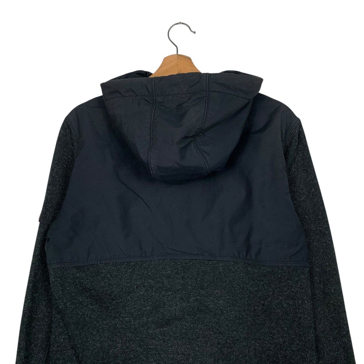 Billabong Billabong Zipper Hoodie Size US S / EU 44-46 / 1 - 8 Thumbnail