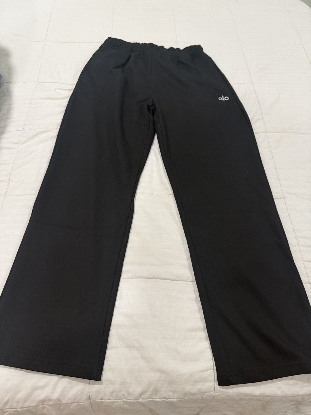 Alo mens alo sweatsuit Size US M / EU 48-50 / 2 - 2 Thumbnail