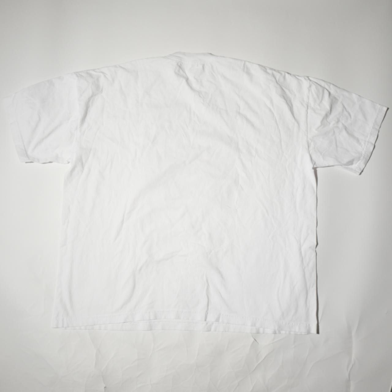 Grateful Dead Grateful Dead T-Shirt Size US XXL / EU 58 / 5 - 5 Thumbnail