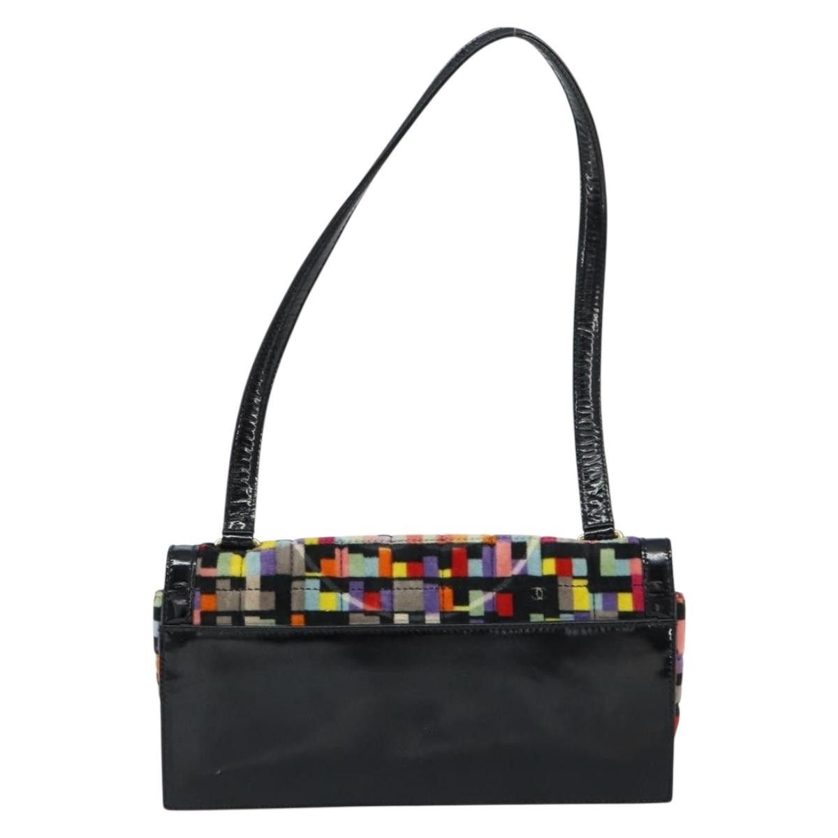 Chanel Chanel 2.55 Shoulder Bag Size ONE SIZE - 2 Thumbnail