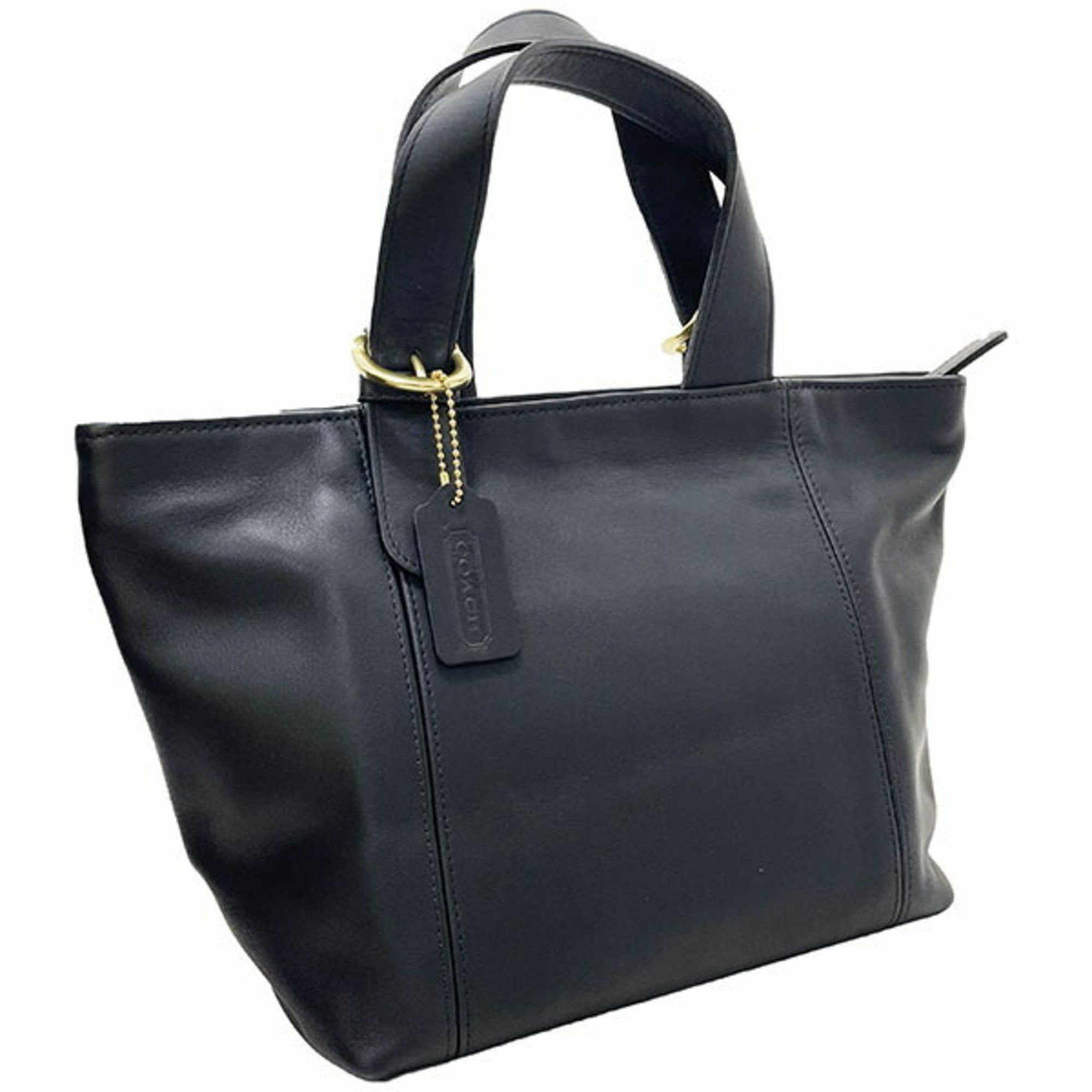 オールドコーチ vintage coach バッグ 9088 BELMONT オールドコーチ vintage coach バッグ 9088 BELMONT - メルカリ