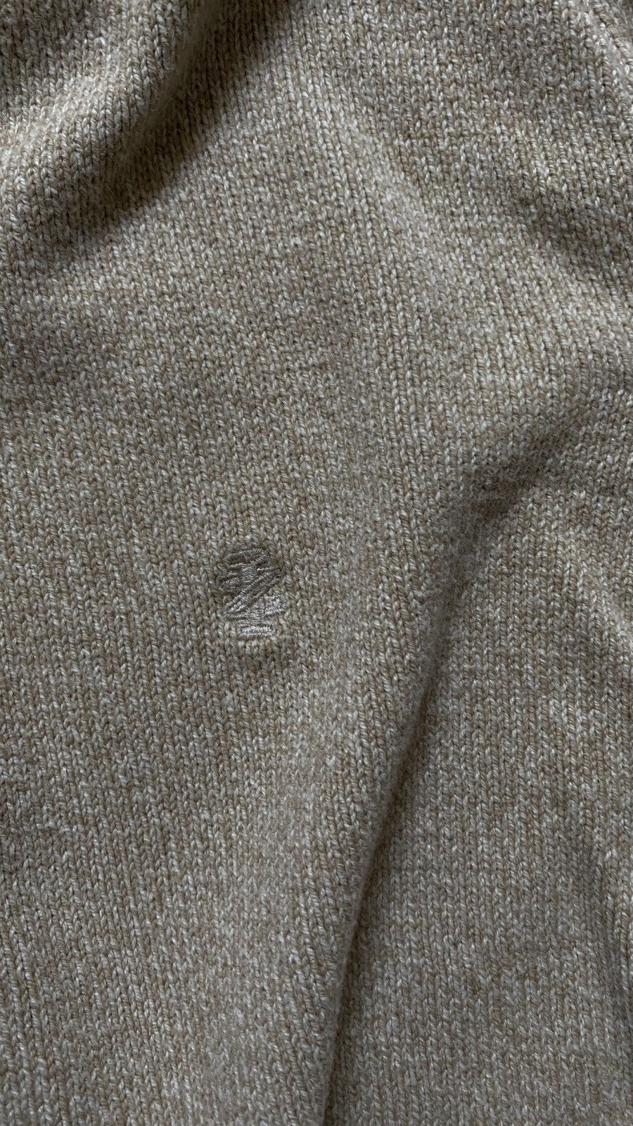 Izod Vintage izod sweater Size US XL / EU 56 / 4 - 3 Thumbnail