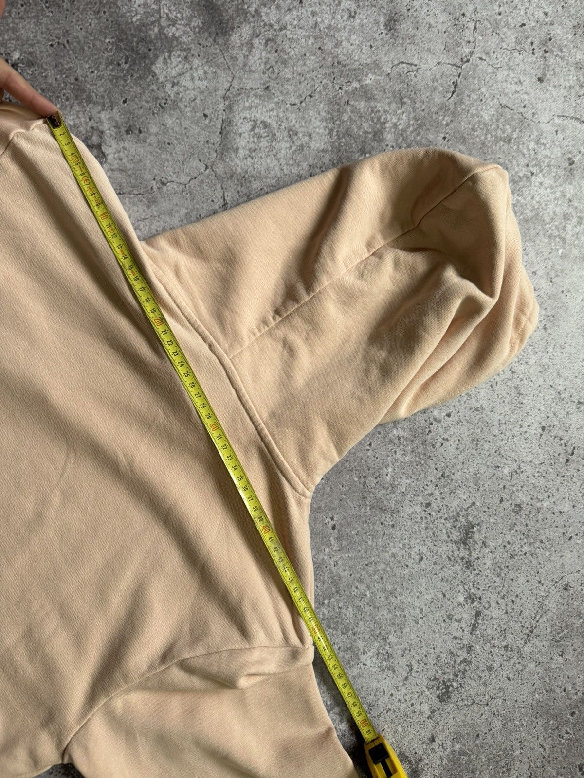 Maison Kitsune Maison Kitsune Fox hoodie Size S / US 4 / IT 40 - 11 Thumbnail