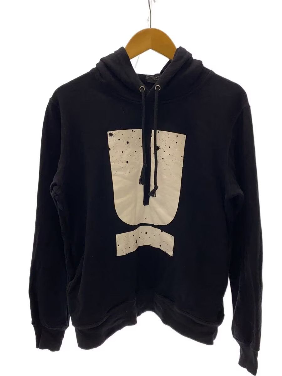 Undercover Star U Logo Hoodie Size US L / EU 52-54 / 3 - 1 Thumbnail