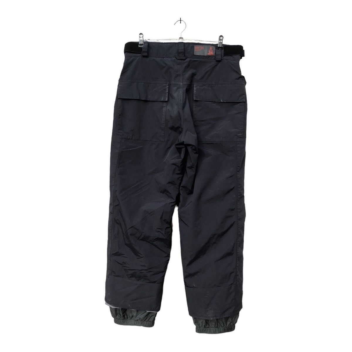 Burton × Ronin Division Burton Ronin Cargo Pants Ski Size US 35 - 2 Thumbnail