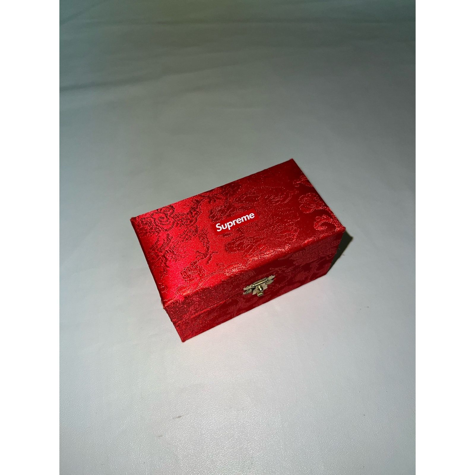 Supreme Supreme FW15 Boading Balls Size ONE SIZE - 4 Thumbnail