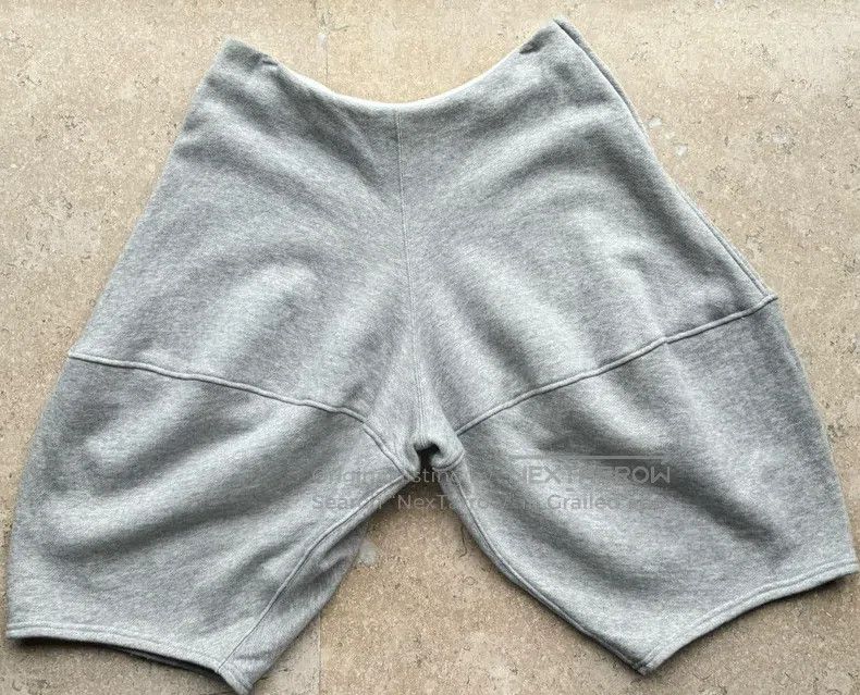 Other Junya Watanabe size L short pants Size 23" - 1 Thumbnail
