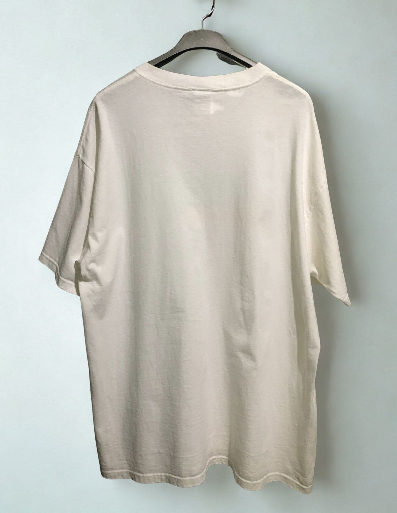 Microsoft 2001 Microsoft Windows XP Launch T-Shirt Size US XL / EU 56 / 4 - 6 Thumbnail