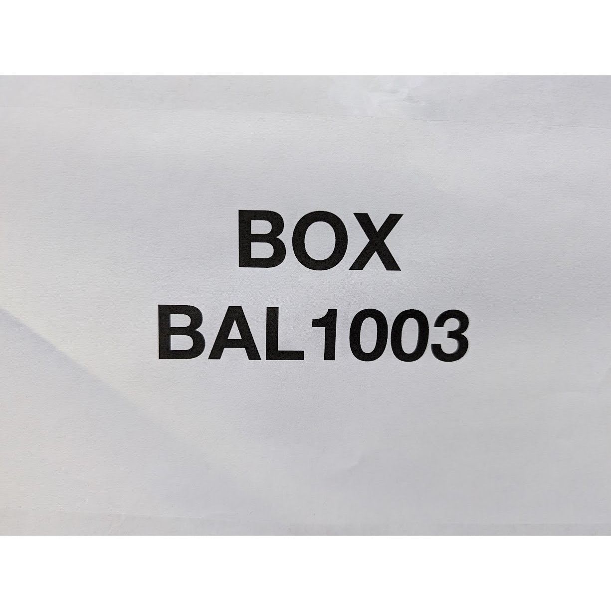 Balenciaga o1rshd1 Q:2 / All Over Logo Sweater in Black Size US L / EU 52-54 / 3 - 18 Thumbnail