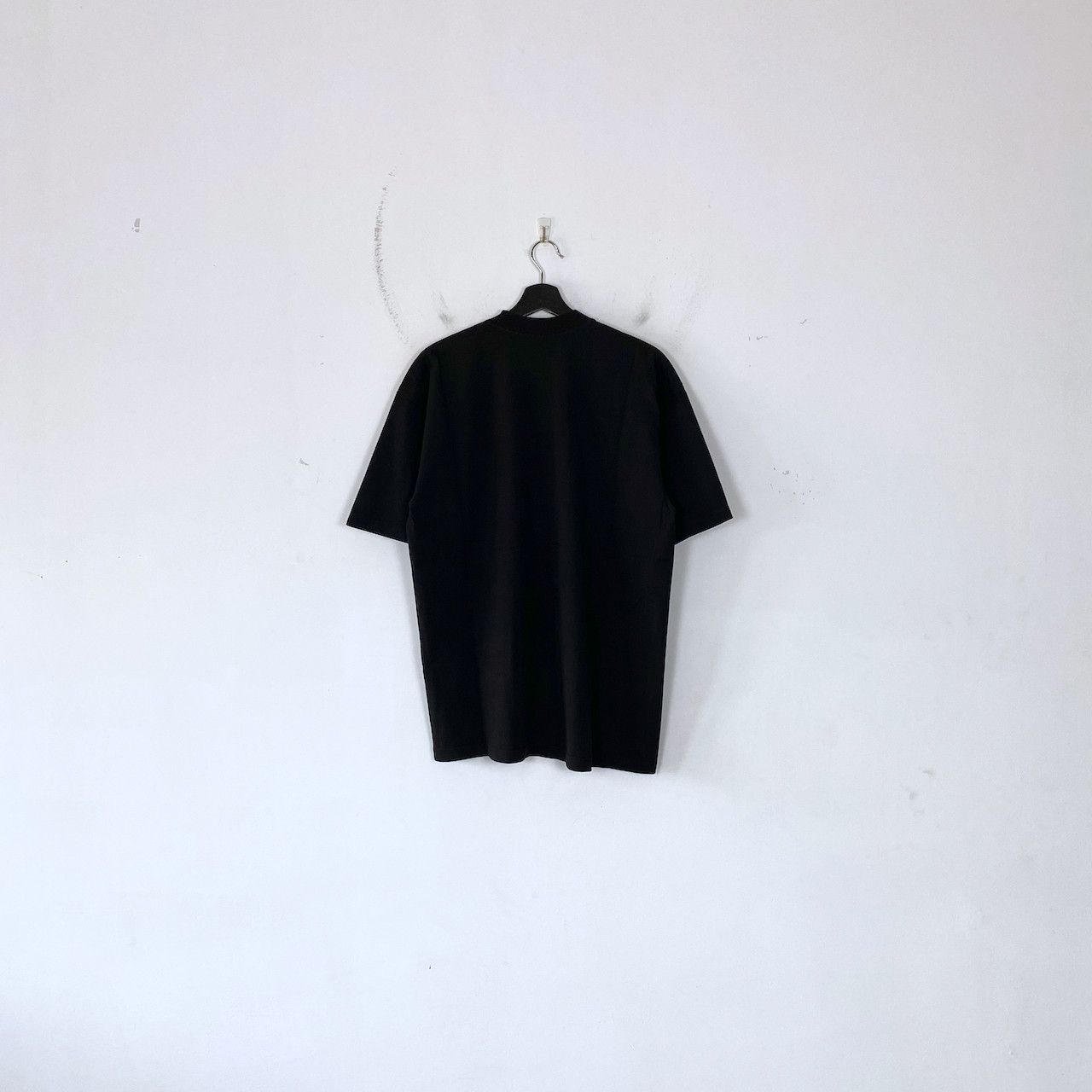 Online Ceramics ONLINE CERAMICS X JOHN MAYER AT THE FORUM TEE Size US XL / EU 56 / 4 - 3 Thumbnail