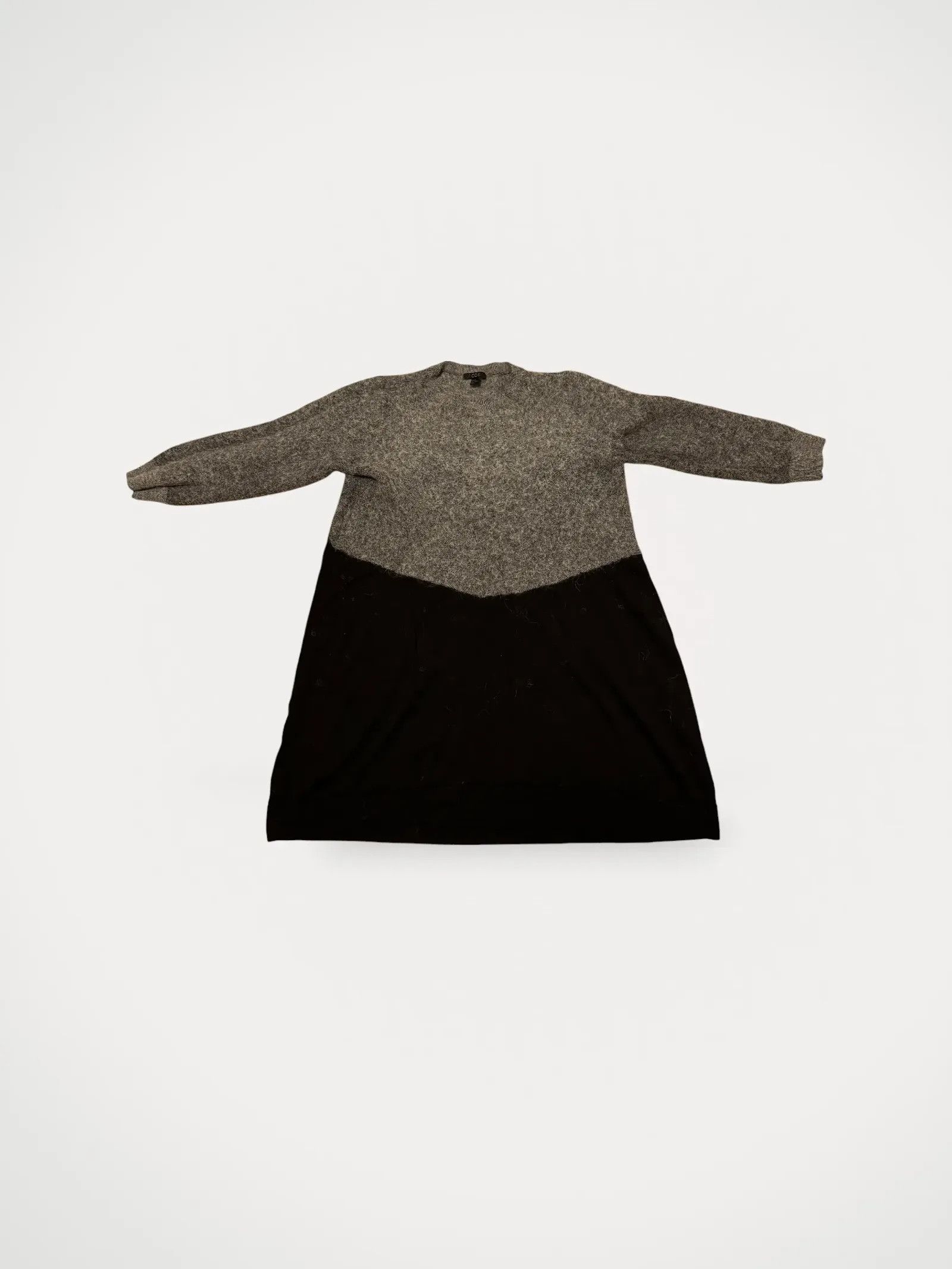 Cos Cos Sweater Size S / US 4 / IT 40 - 1 Thumbnail