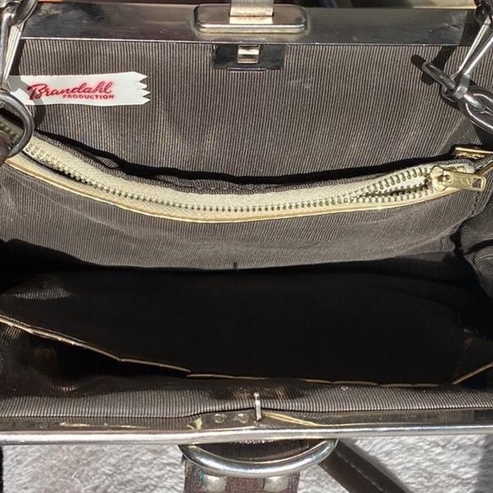 Other Shoulder & Crossbody Bag Size ONE SIZE - 6 Thumbnail