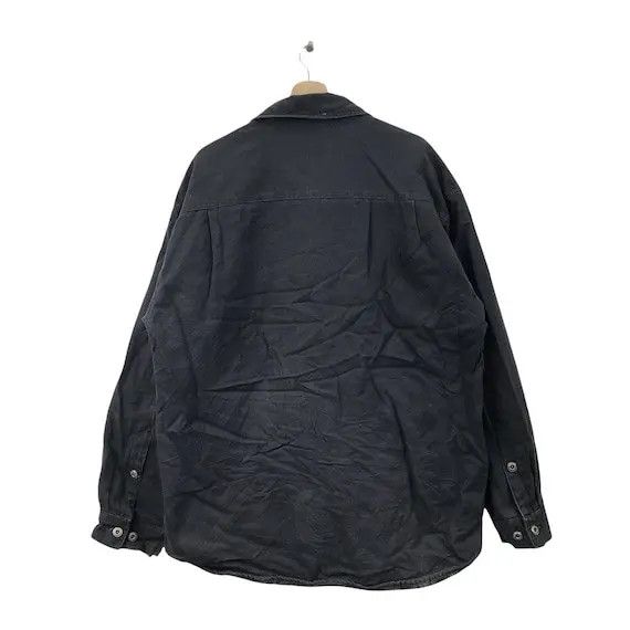 Columbia Vtg COLUMBIA SPORTSWEAR OREGON Core Worker Jacket Size US XL / EU 56 / 4 - 2 Thumbnail