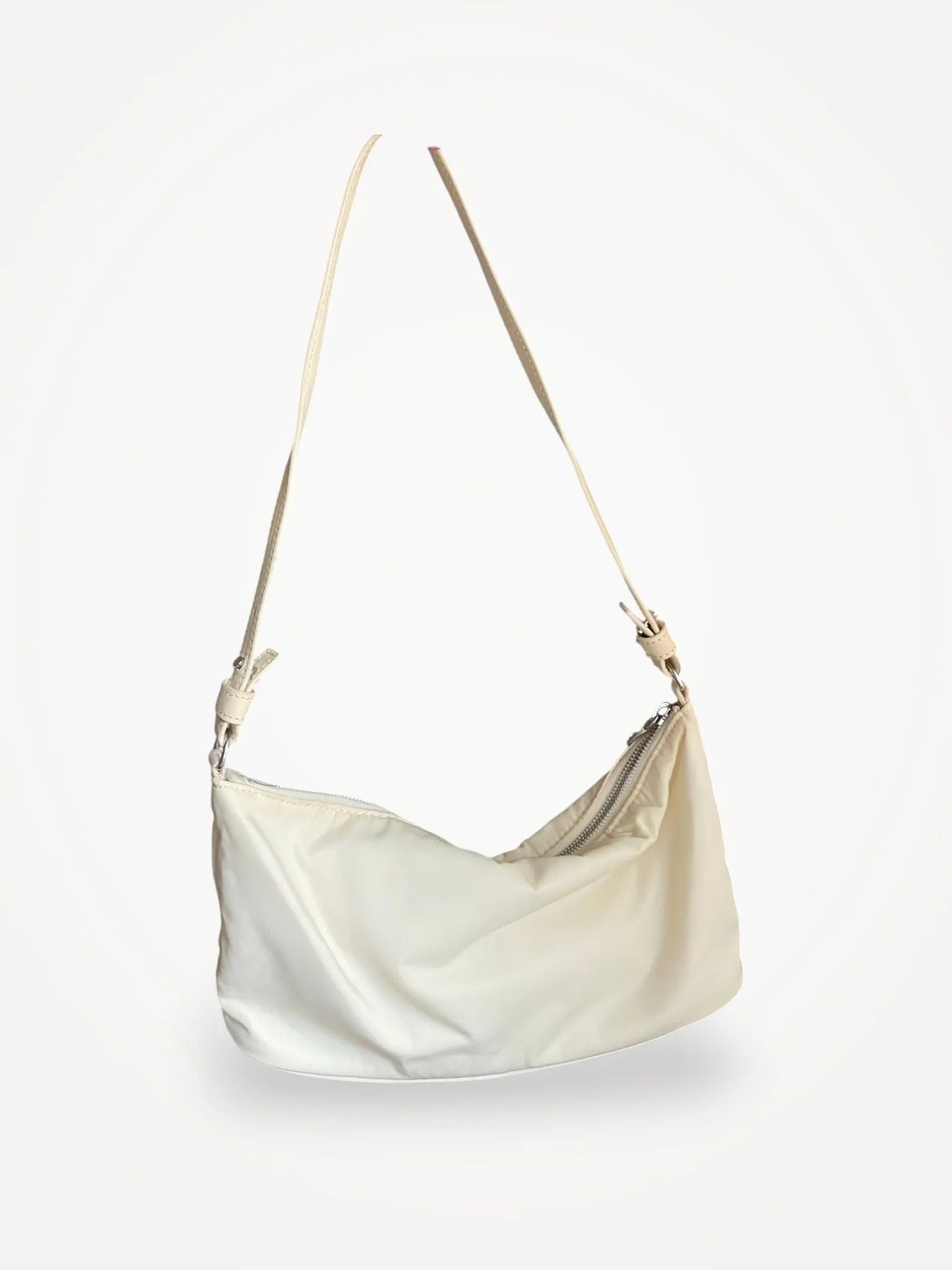 Arket Arket Crossbody Bag Size ONE SIZE - 1 Thumbnail