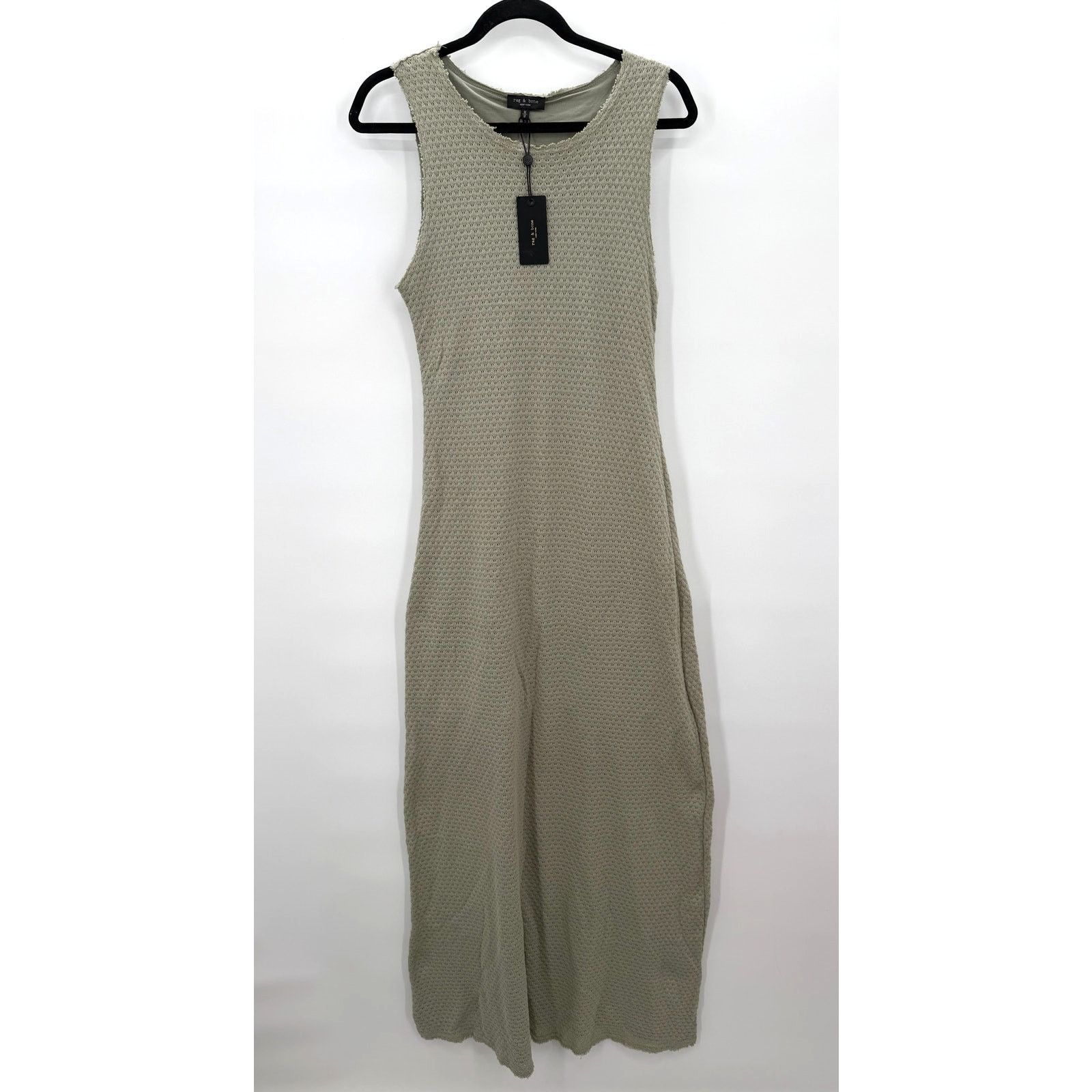 chinese dress ladies Crochet Maxi Dress White Boho Long Gown See Through Net Great For Beac –  Made4Walkin main image 0