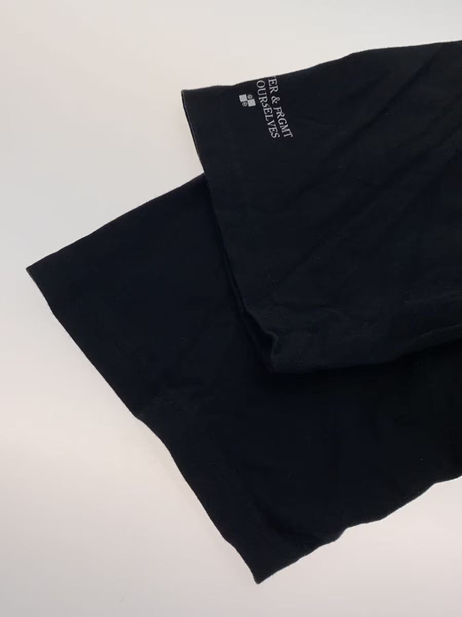 Fragment Design × Undercover UC Fragment Tee Size US L / EU 52-54 / 3 - 3 Thumbnail