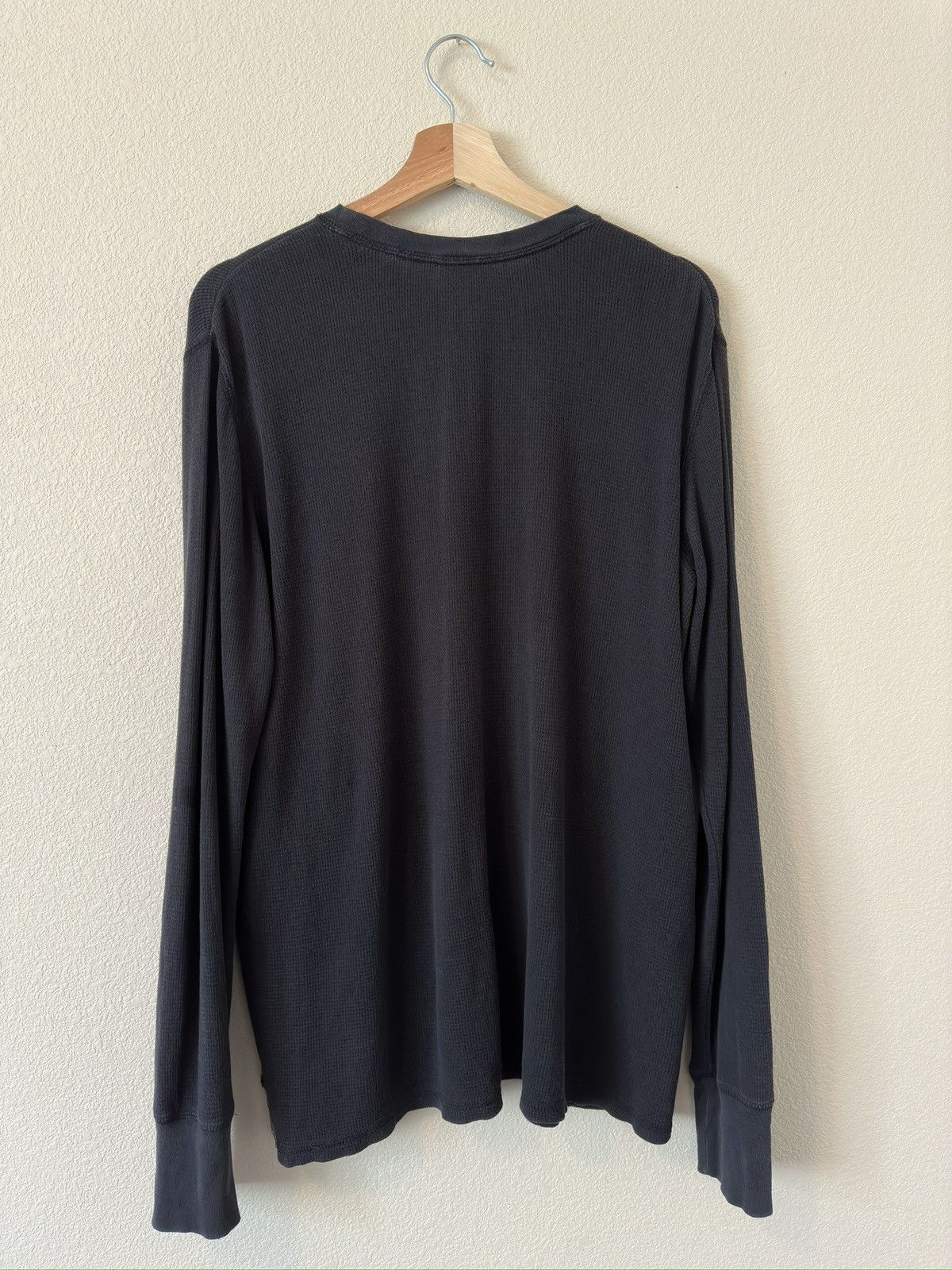 Element × Vintage Vintage Element Thermal Size US L / EU 52-54 / 3 - 3 Thumbnail