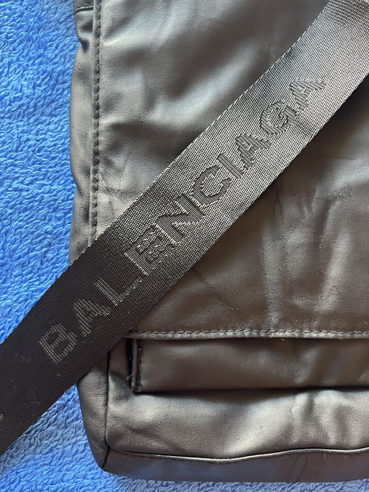 Balenciaga Balenciaga Dustbag Size ONE SIZE - 5 Thumbnail