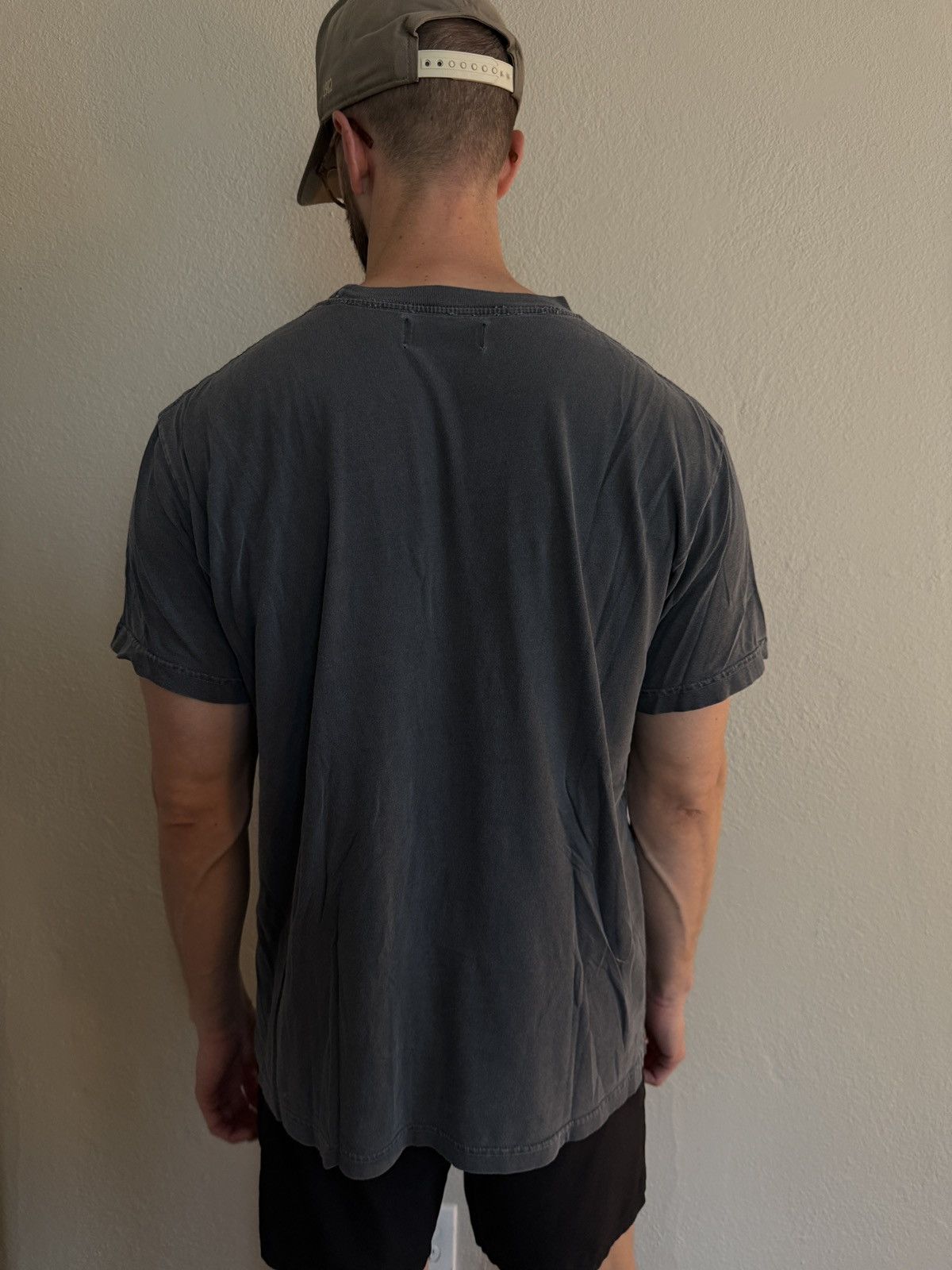 Richie Le Collection 6x Richie Le Tee Bundle - long sleeve and short sleeve Size US L / EU 52-54 / 3 - 8 Thumbnail