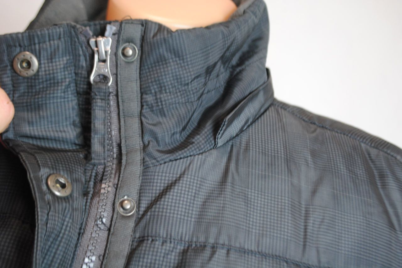 Tom Tailor Tom Tailor Women’s Winter Jacket Size S / US 4 / IT 40 - 8 Thumbnail