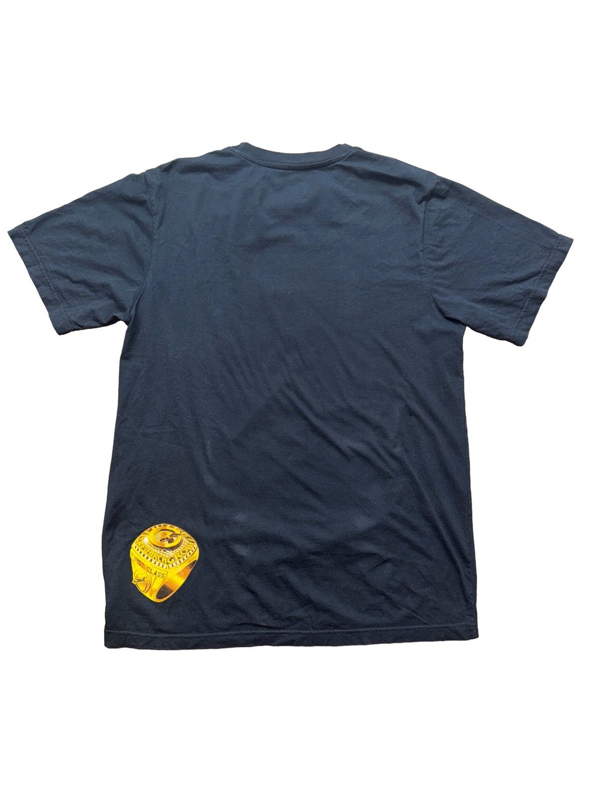 LRG LRG - Champion Tee, preowned size small Size US S / EU 44-46 / 1 - 2 Thumbnail