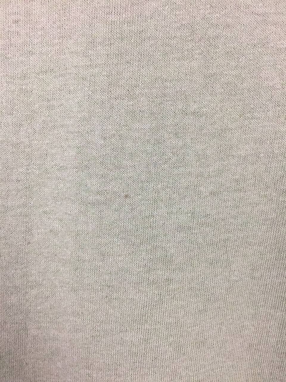 Vintage Vtg Eco Mountain Yellowstone USA National Park Tee Size US M / EU 48-50 / 2 - 7 Thumbnail