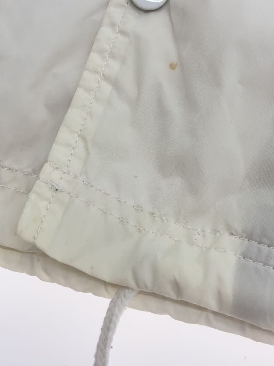 Undercover Giz U Logo "No Gods No Masters" Nylon Coach Jacket Size US M / EU 48-50 / 2 - 8 Thumbnail