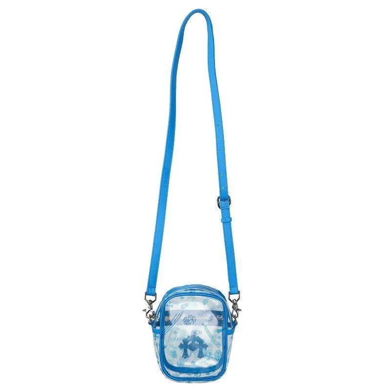 Chrome Hearts Chrome Hearts Bag Size ONE SIZE - 2 Thumbnail