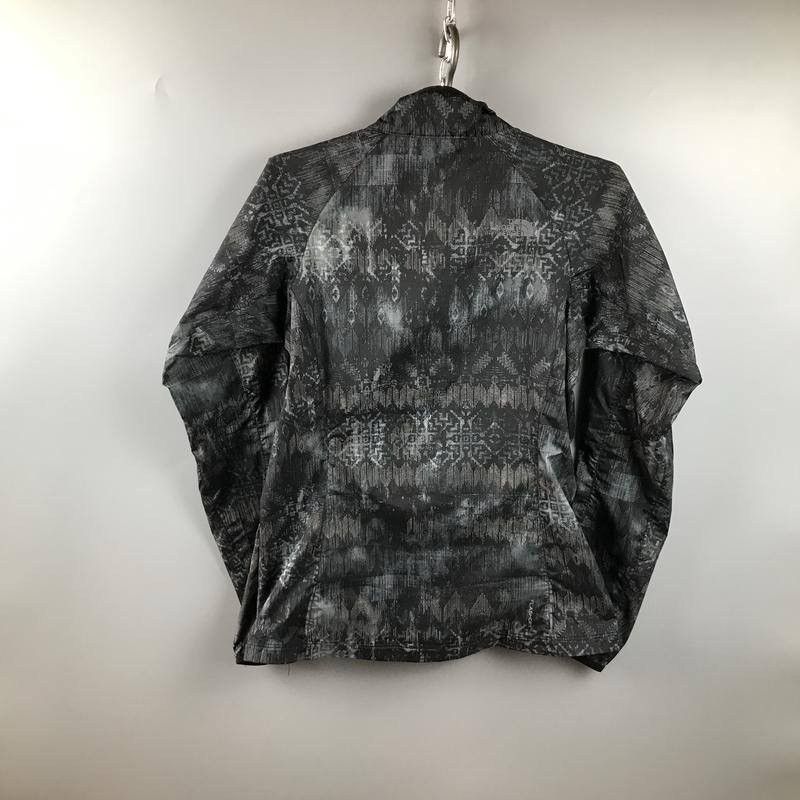 The North Face The North Face Women’s Windbreaker Jacket Size S Size S / US 4 / IT 40 - 3 Thumbnail